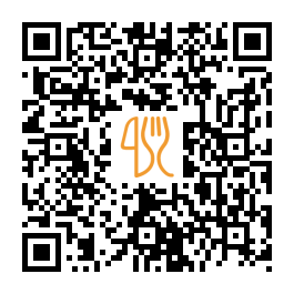 Enlace de código QR al menú de Mr B's Ice Cream Parlour