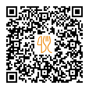 QR-Code zur Speisekarte von Project Forty Nine