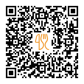 Carte QR de Blank Canvas