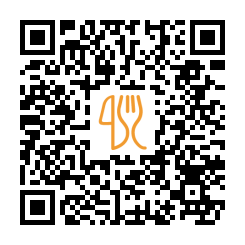 QR-Code zur Speisekarte von Hub 62