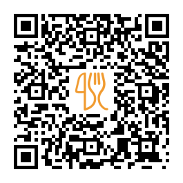 QR-Code zur Speisekarte von KI Tru Thai