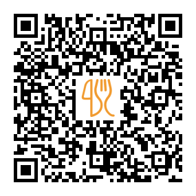 Enlace de código QR al menú de Whale Song Cafe