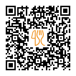 QR-Code zur Speisekarte von Sokyo