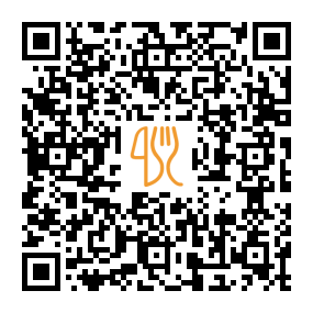 QR-Code zur Speisekarte von The Harbour Inn, Lyme Regis