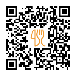 QR-Code zur Speisekarte von Lotus Cafe