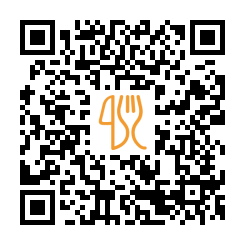 QR-Code zur Speisekarte von Shivani Restaurant