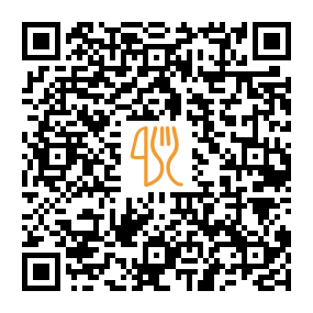 QR-Code zur Speisekarte von Indian Coffee House