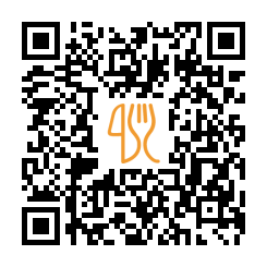 QR-Code zur Speisekarte von KFC
