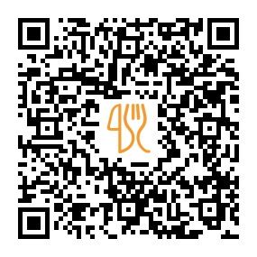 QR-Code zur Speisekarte von Ideal River View Resort