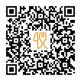 QR-Code zur Speisekarte von Status Restaurant