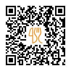 Enlace de código QR al menú de Il Forno