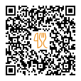 QR-Code zur Speisekarte von Vasanta Bhavan