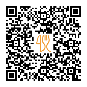 QR-Code zur Speisekarte von La Fermette de Claudine