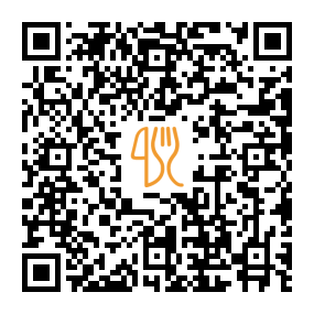 QR-Code zur Speisekarte von Les Halles du Grenier à Sel