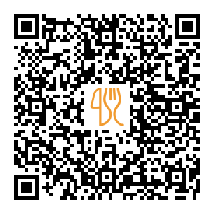 Carte QR de Gîte d’Alpage de la Molière