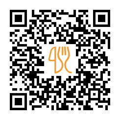 QR-Code zur Speisekarte von Happy Vegan