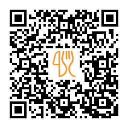 Enlace de código QR al menú de Antojitos Mexicanos