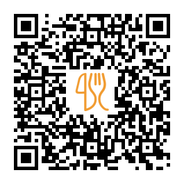 QR-Code zur Speisekarte von México Lindo y Que Rico