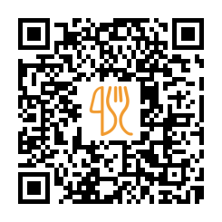 QR-Code zur Speisekarte von Tasquinha D'Maria