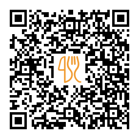 QR-Code zur Speisekarte von Taverna Os Templarios