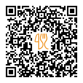 QR-Code zur Speisekarte von Snack-Bar Restaurante A Choupana