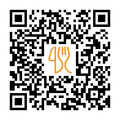 QR-Code zur Speisekarte von Sabores do Campo