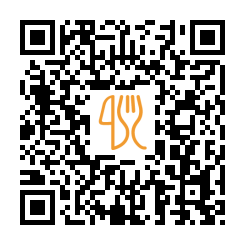 QR-Code zur Speisekarte von Kfé