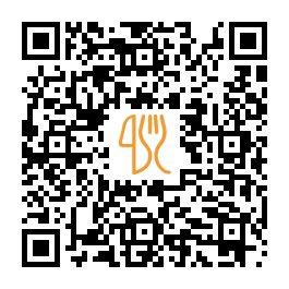 QR-Code zur Speisekarte von Bistro Orgánico