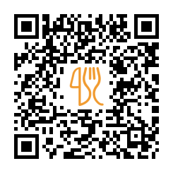 QR-Code zur Speisekarte von Quarta Feira