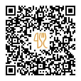 QR-Code zur Speisekarte von O Transmontano