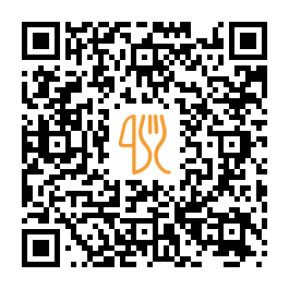 QR-Code zur Speisekarte von Mercado Municipal