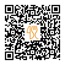 QR-Code zur Speisekarte von Frangasqueira Nacional