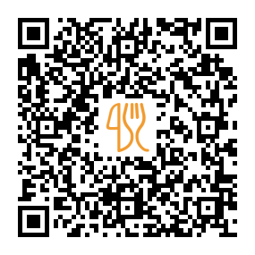 QR-Code zur Speisekarte von Mercado