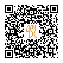 QR-Code zur Speisekarte von Taberna O Balcão