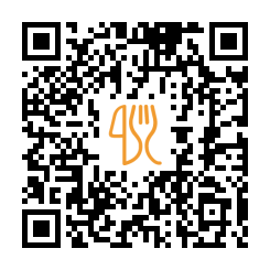 QR-Code zur Speisekarte von Petit Green