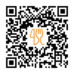 Enlace de código QR al menú de Rock Chicken