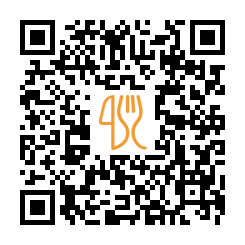 QR-Code zur Speisekarte von 1st Colonial Grill