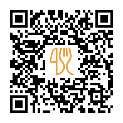 QR-Code zur Speisekarte von Lemon Cafe