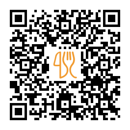 Enlace de código QR al menú de El Nuevo Progreso