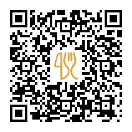QR-Code zur Speisekarte von Las Flores