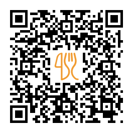 QR-Code zur Speisekarte von The Pitstop