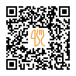 QR-Code zur Speisekarte von Buto't Balat