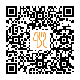 QR-Code zur Speisekarte von Giuseppe