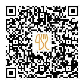 QR-Code zur Speisekarte von Lilong & Lilang Restaurant