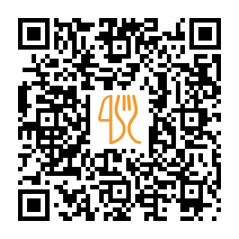 QR-Code zur Speisekarte von Il Matterello