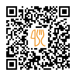 QR-Code zur Speisekarte von Red Kimono