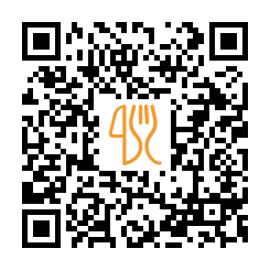 QR-Code zur Speisekarte von Woods Cafe