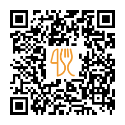 QR-Code zur Speisekarte von Davies