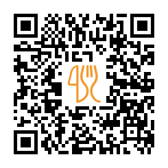 QR-Code zur Speisekarte von Rachi Curry Corner