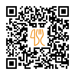 Enlace de código QR al menú de Iguana’s